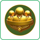 1758959311991.png