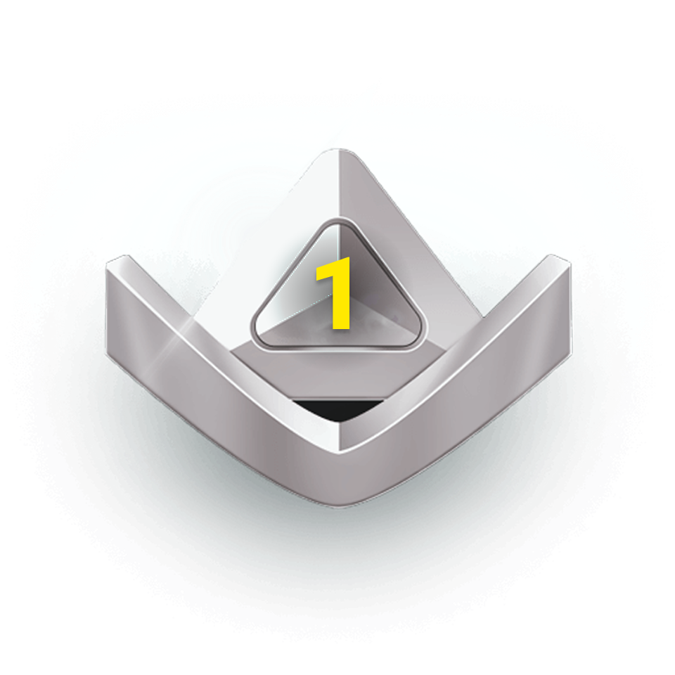 1759116012056.png
