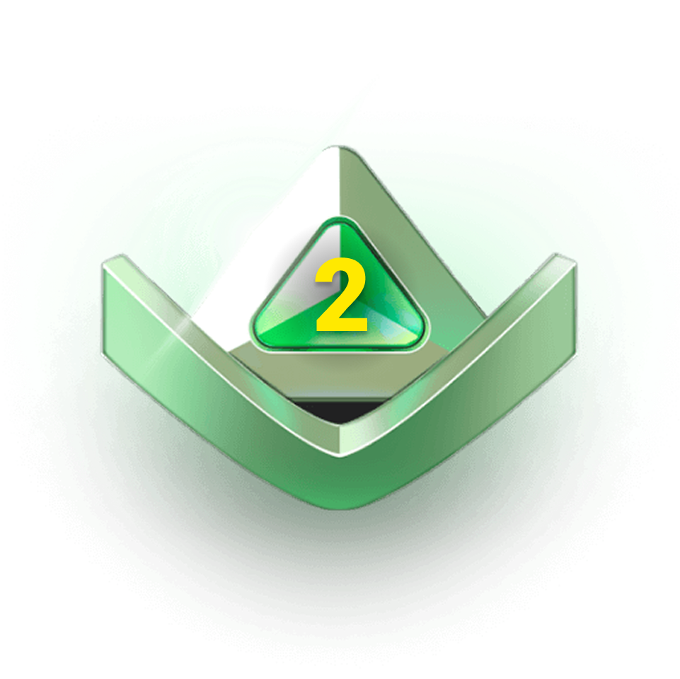 1759116021553.png