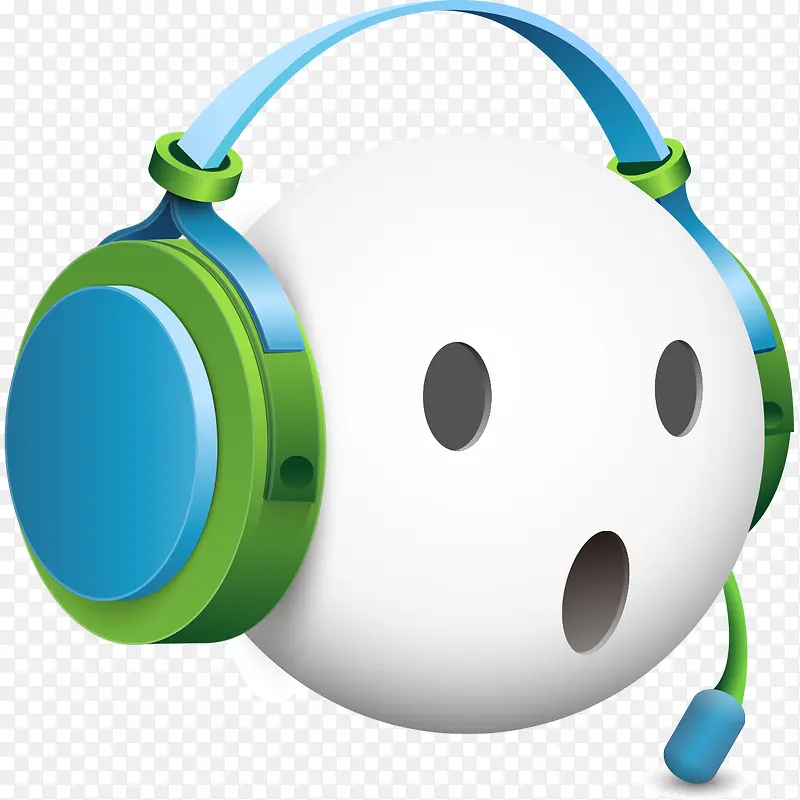 1759122950277.webp
