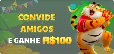 1759131039416.jpg