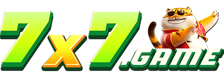 1759370691743.png