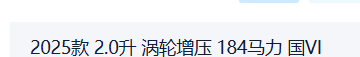1759390565745.png