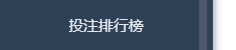 1759392177712.png
