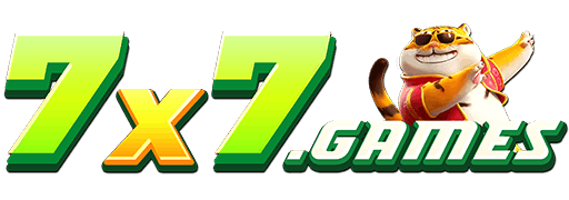 1759419352526.png