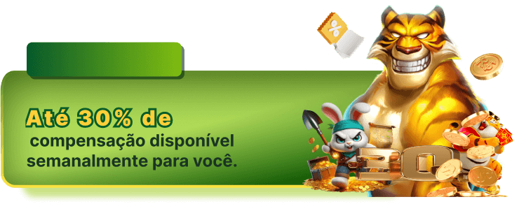 1760318723054.png
