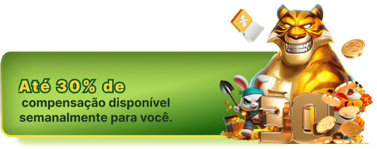 1760321110598.png