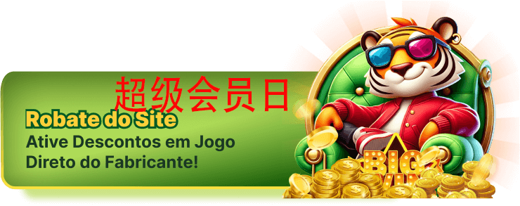1760407420209.png