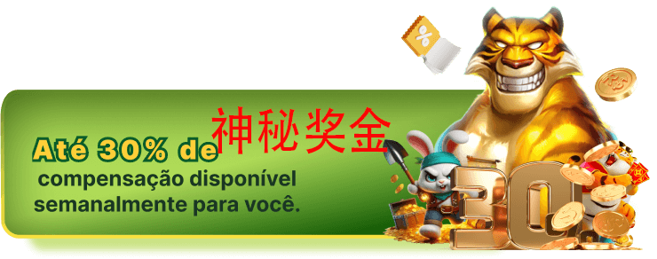 1760407473747.png