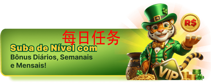 1760407517177.png