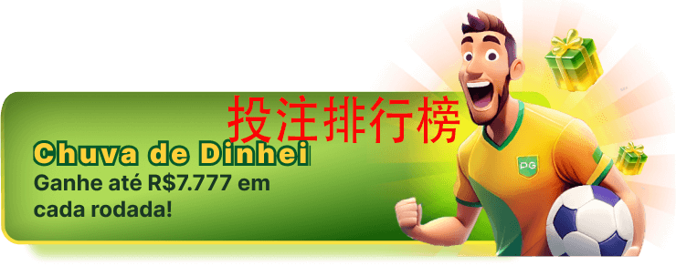 1760407650398.png