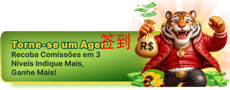 1760407736210.png