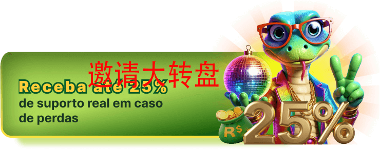 1760407807609.png