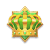 1760408356606.png