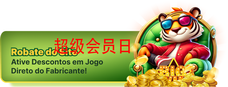 1760428990226.png