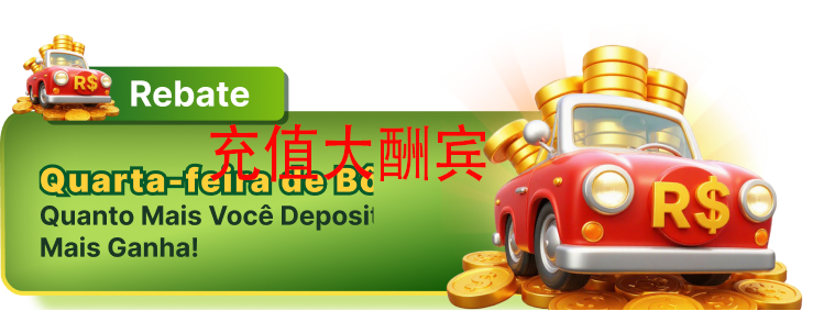 1760429008344.png