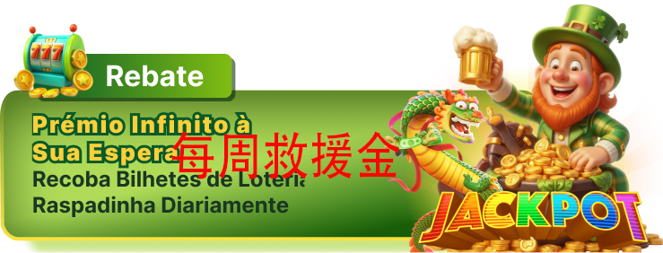 1760429058136.png
