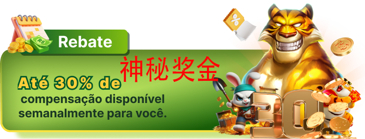 1760429132306.png