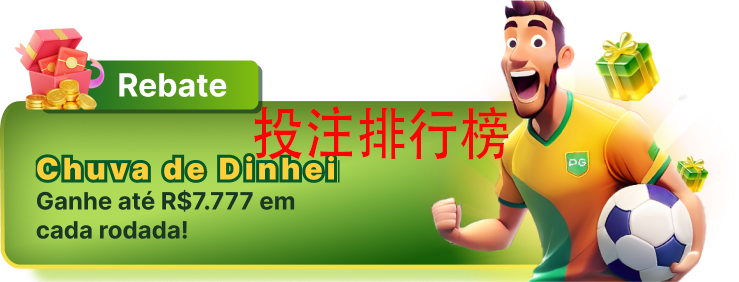 1760429158537.png