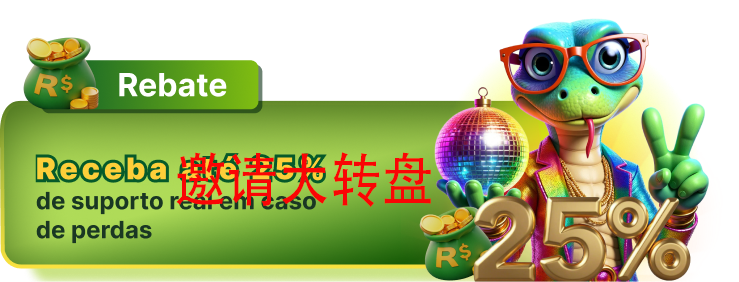 1760429216184.png