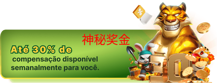 1760431048080.png