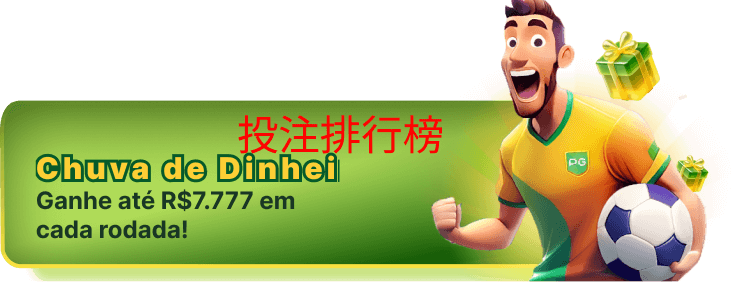 1760431066435.png