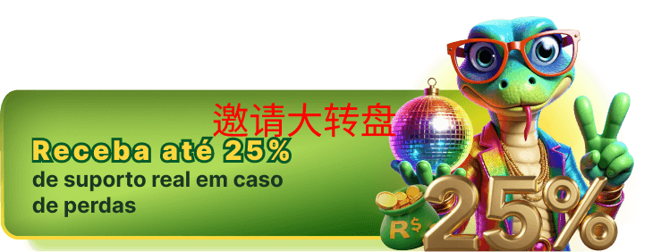 1760431100182.png