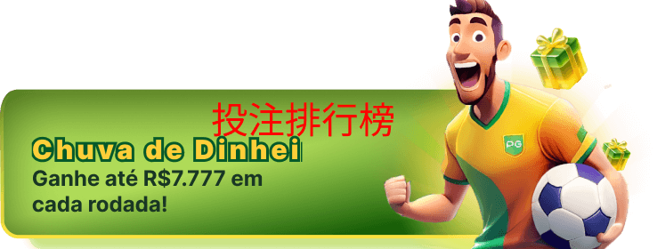 1760431865989.png