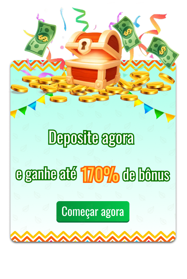 1760711403690.png