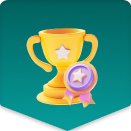 1760889883626.png