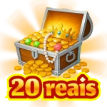 1760963762288.webp