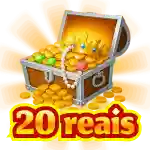 1760965296522.webp