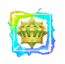 1761034178793.gif