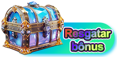 1761113583508.png