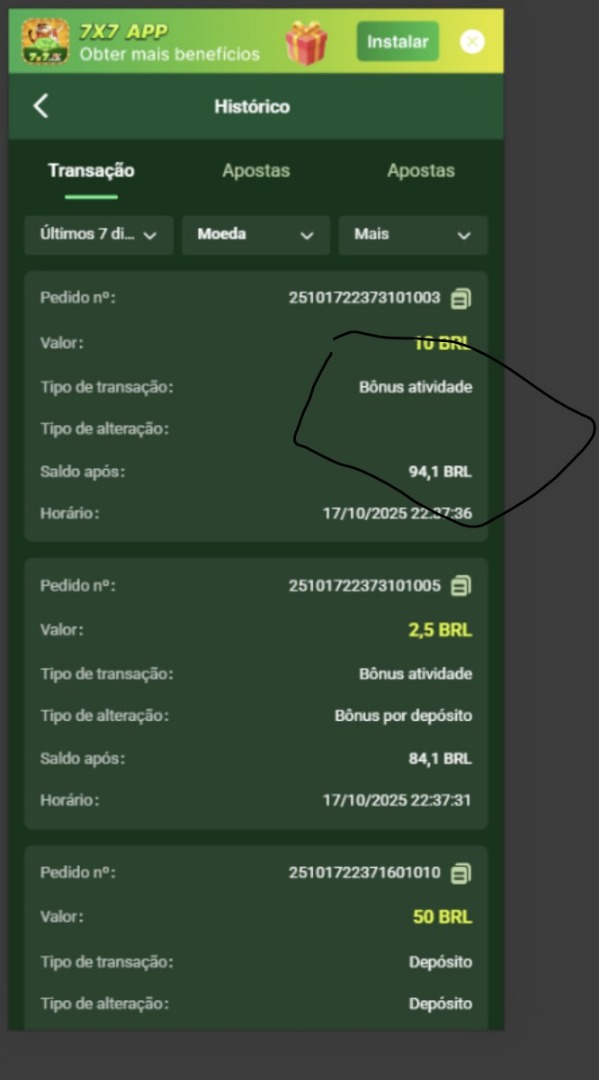 1761202134296.jpg