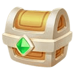 1761888129642.png