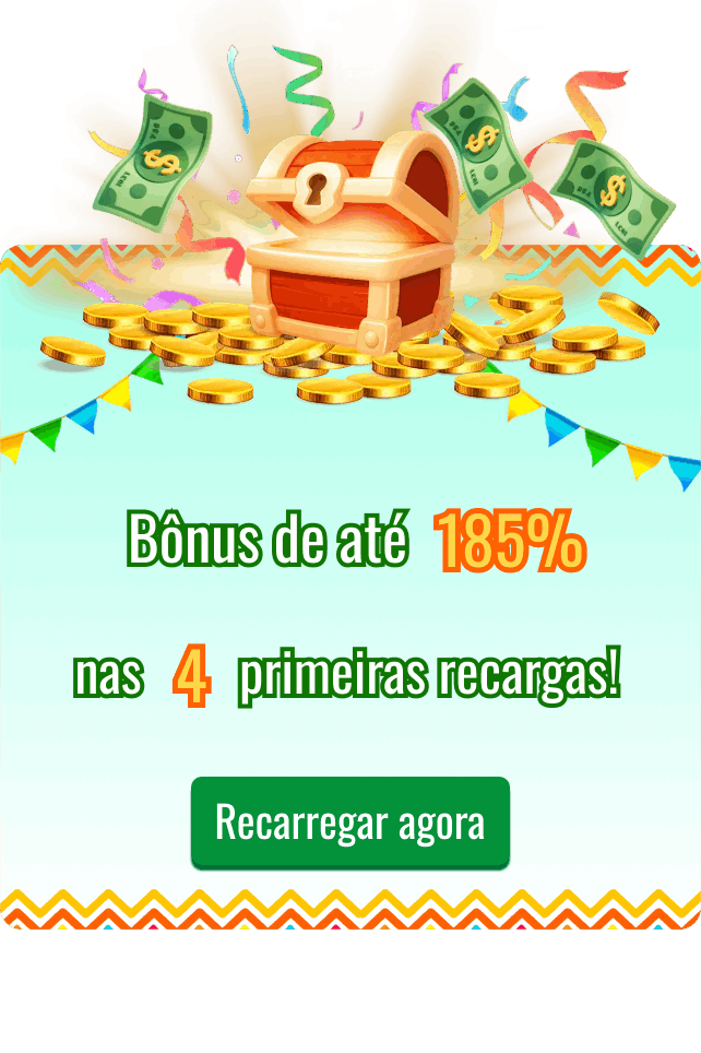1762406707663.png