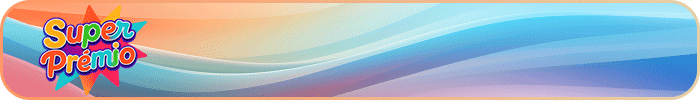 1762429364034.gif