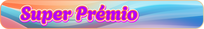 1762429923764.png