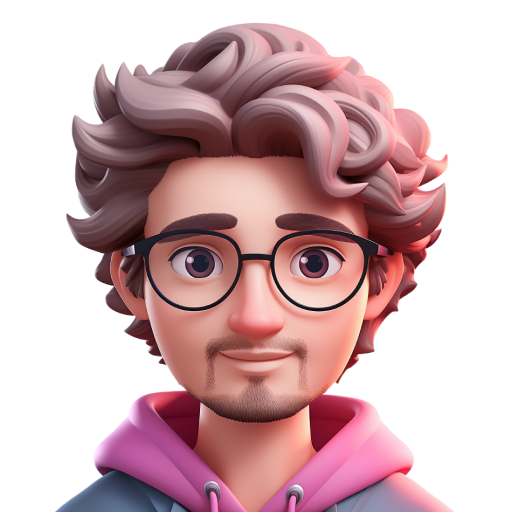1762600614330.png