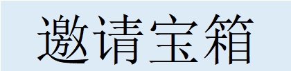 1763171210577.jpg