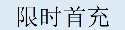 1763224133977.jpg