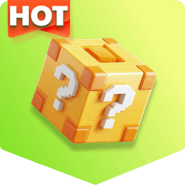 1763350095454.png