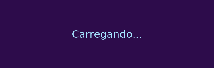 1763518520662.png