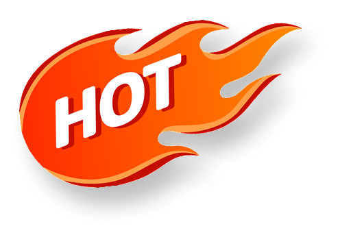 1764159095320.png
