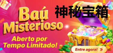 1764214120745.png