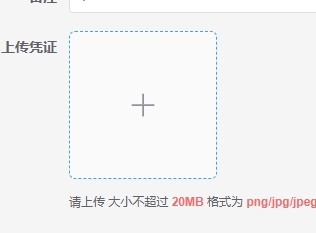 1767516767291.jpeg
