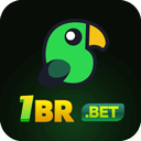 1BR_BETcassino_LOGO1281.png