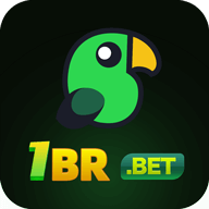 1BR_BETcassino_LOGO192.png