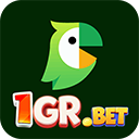 1GR_BETcassino_LOGO128.png